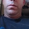 ....'s profile picture