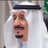 Profilbild von 🇸🇦𝒲ℰ𝒮𝒜ℳ