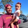 Joshua Cartagena's profile picture