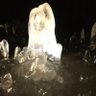 しぃー 的头像