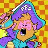 PurplePocketPirate 的头像