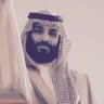 الحمد لله والفضل لله profil fotoğrafı