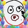 Profilbild von bubumumu