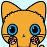 Profilbild von ねこ太郎@ゲーム開発
