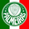 Profilbild von Gil