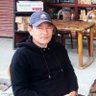 hektuhang thamsuhang's profile picture