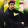 Ch Taimor🇵🇰 profil fotoğrafı