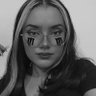 Becky 🤍 profil fotoğrafı