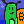 Фото профиля btc.plankton