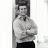 Profilbild von Timothy Shelton