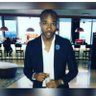 Mthunzi Dlamini Ndaba's profile picture