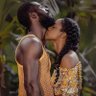 Ayiti cheri🇭🇹's profile picture