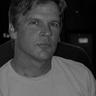 Richard (Mr. Dick) Stewart's profile picture