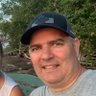 Graham Bryenton's profile picture