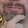 Profilbild von Jason Hatton