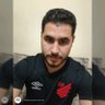 Bruno Mendes profil fotoğrafı
