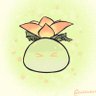 Dendro Slime🌷's profile picture