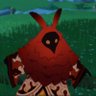 Profilbild von IdkWhatToPutHere