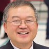 Profilbild von 金春葉