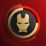!amironman🥷's profile picture