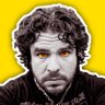 Noah Klein's profile picture