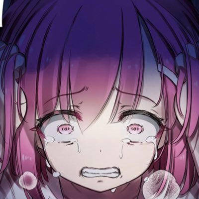 でむにゃん@くるみちゃんアニメ化決定！'s profile picture