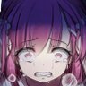 でむにゃん@くるみちゃん第7巻9月21日発売!'s profile picture