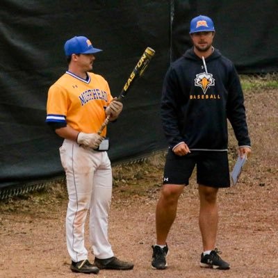 Brady Ward's profile picture