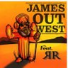 James Out West profil fotoğrafı
