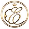 EntertainingEntropy.com profil fotoğrafı