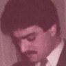 carlo El Khal profil fotoğrafı