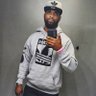 SoWavyEddie profil fotoğrafı