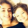 loulou profil fotoğrafı