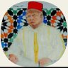 Profilbild von yassine