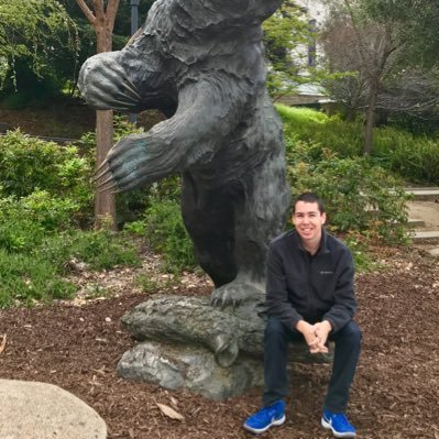 TAizenberg's profile picture