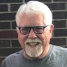 J Doug Mann's profile picture