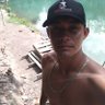 Profilbild von helleliton cavalcante