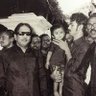 Karthick profil fotoğrafı