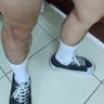 爌肉男紙 profil fotoğrafı