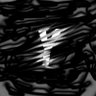 yV0ltz 的头像