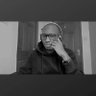 Emmanuel Maenda แ
's profile picture
