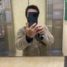 何俊宏 的头像