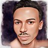 ntagikwe's profile picture