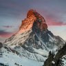 Alpenlieber's profile picture