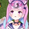 Profilbild von Jarod2396 (YORU!!!!!!)