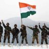 Profilbild von Indina🇮🇳❤ARMY