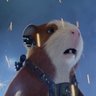 ärth's profile picture