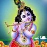 Фото профиля hareram717