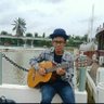 Rifqi Alif 的头像