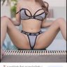 Фото профиля Jobjop